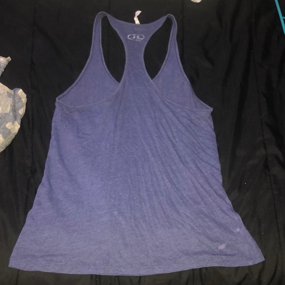 Don’t wear anymore - Picture 2 of 2